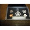 Image 2 : 1994 US SILVER PROOF SET (WITH BOX)