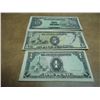 Image 1 : 1,5 & 10 PESOS JAPANESE/PHILIPINNES INVASION NOTES