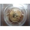 Image 2 : 2012-P CLEVELAND DOLLAR PCGS MS67 POS. A