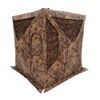 Image 1 : Pop-Up Deer Blind