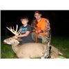 Image 1 : One or Two Day Early Youth Deer Hunt