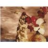Image 2 : Deborah Freeman Signed Photo: Chinese Ivory Place