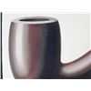 Image 2 : La Trahison des Images Rene Magritte Print On Canvas