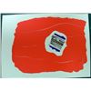 Image 1 : Robert Motherwell Tricolor Lithograph Signed in Plate
