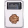 Image 2 : 1914 $10 Gold NGC MS64.  Trends Value: $9000