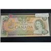 Image 1 : 1979 $20 BC-54d #51002434411, CH UNC.