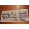 Image 2 : 1989 $10 BC-57-aA - CUNC
