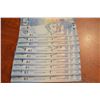 Image 1 : 2006 $5 BC-67b-I, Lot of 9 pcs in sequence!