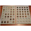 Image 2 : Indian Head Penny Collection - Incomplete