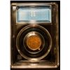 Image 2 : 1926-S (RED) US Wheat 1-Cent - VERY RARE!!