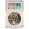 Image 2 : 1987 US Silver Eagle MS-70!!