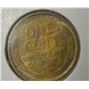 Image 2 : 1909-S US 1-Cent (RB)