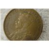 Image 2 : (3) 1929 1-Cent & 1919 1-Cent