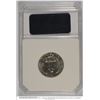 Image 2 : 1963-D US Washington Quarter - MS 67!!