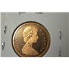 Image 1 : (3)1965 Canada 1-Cent (Proof)
