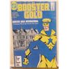 Image 1 : Booster Gold