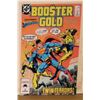 Image 1 : Booster Gold