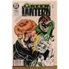 Image 1 : Green Lantern
