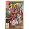 Image 1 : Superboy