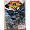 Image 1 : DC Comics Trinity 18