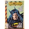 Image 1 : Batman