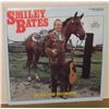 Image 1 : Smiley Bates