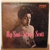 Image 1 : Shirley Scott