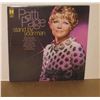 Image 1 : Patti Page