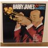 Image 1 : Harry James