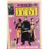 Image 1 : Return of the Jedi