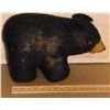 Image 1 : Antique teddy bear