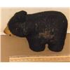 Image 2 : Antique teddy bear