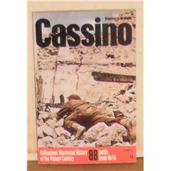 Cassino