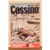 Image 1 : Cassino