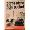 Image 1 : Battle of the Ruhr Pocket