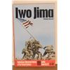 Image 1 : Iwo Jima