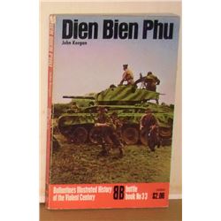 Dien Bien Phu