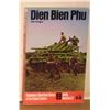 Image 1 : Dien Bien Phu
