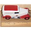 Image 1 : Texaco truck