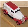 Image 3 : Texaco truck
