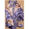 Image 1 : Cowboy Western Shirt