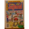 Image 1 : Jughead