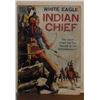 Image 1 : Indian Chief White Eagle