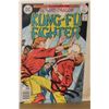 Image 1 : Kung-Fu Fighter
