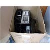 Image 1 : AT&T MERLIN PHONE SYSTEM