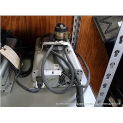 YAMAHA 48 VOLT BATTERY CHARGER