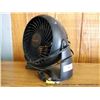 Image 1 : SMALL HONEYWELL OFFICE FAN