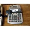 Image 1 : CANON P23-DH CALCULATOR