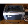 Image 1 : HP LASERJET P1006