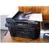 Image 1 : HP LASERJET 1536 DNF MFP
